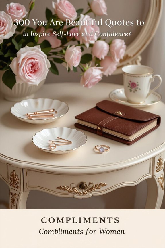 empower appreciate inspire connect