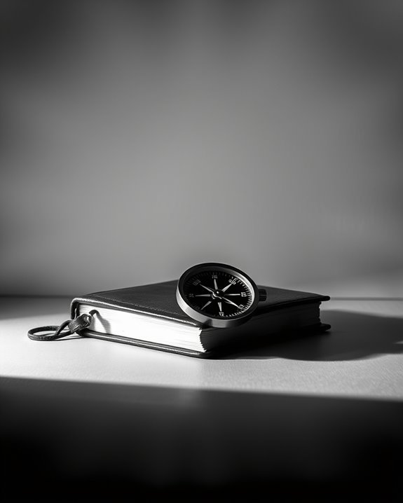 empower through motivational words