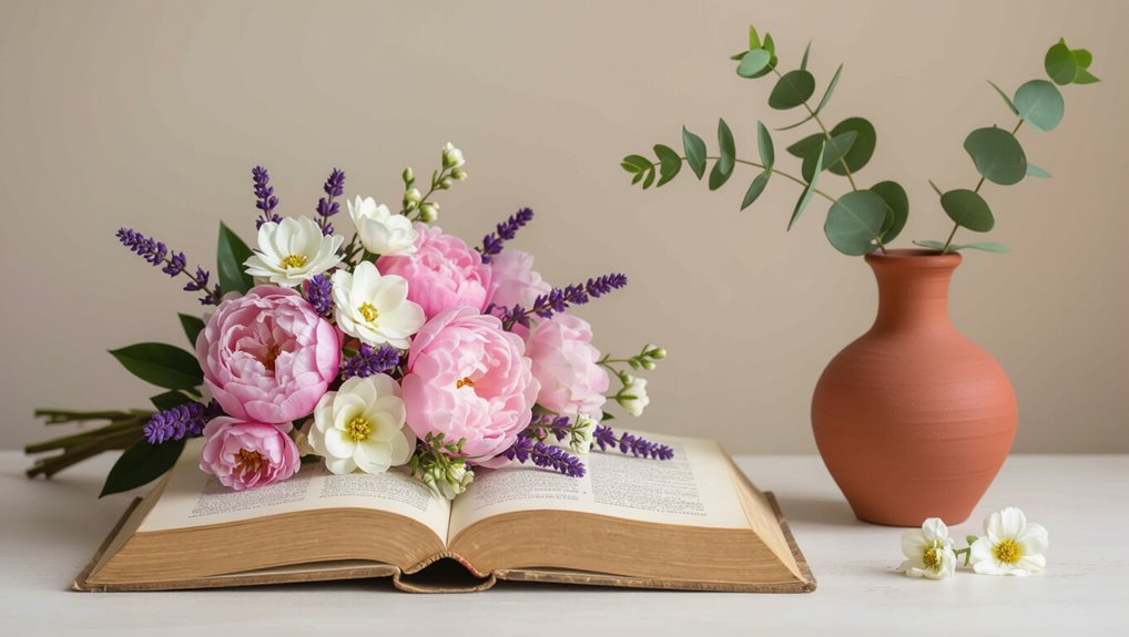 empower women inspire change