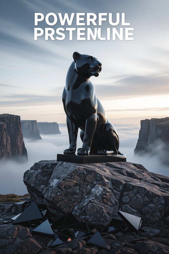 empower your attitude daily