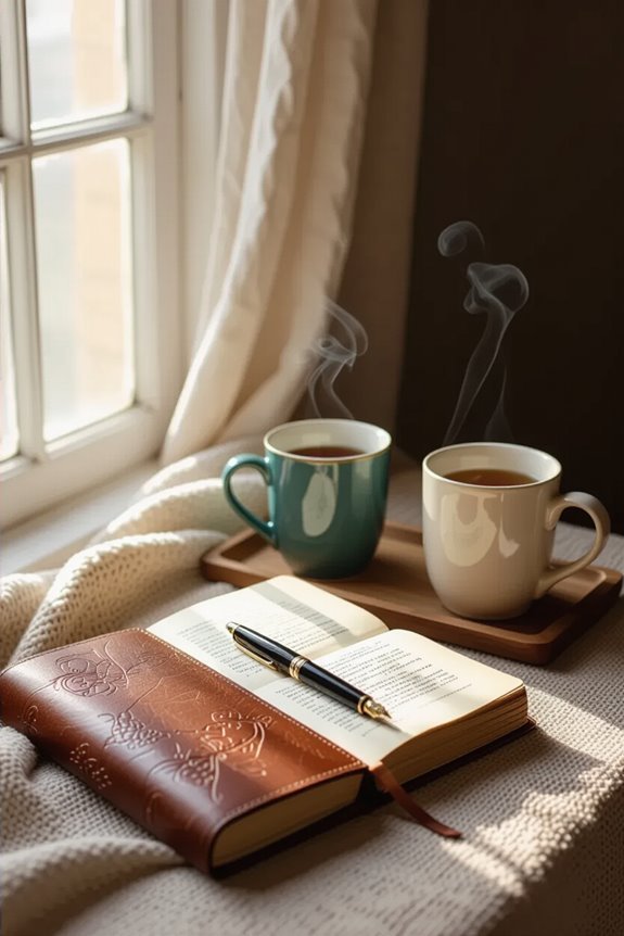 empower your best friend