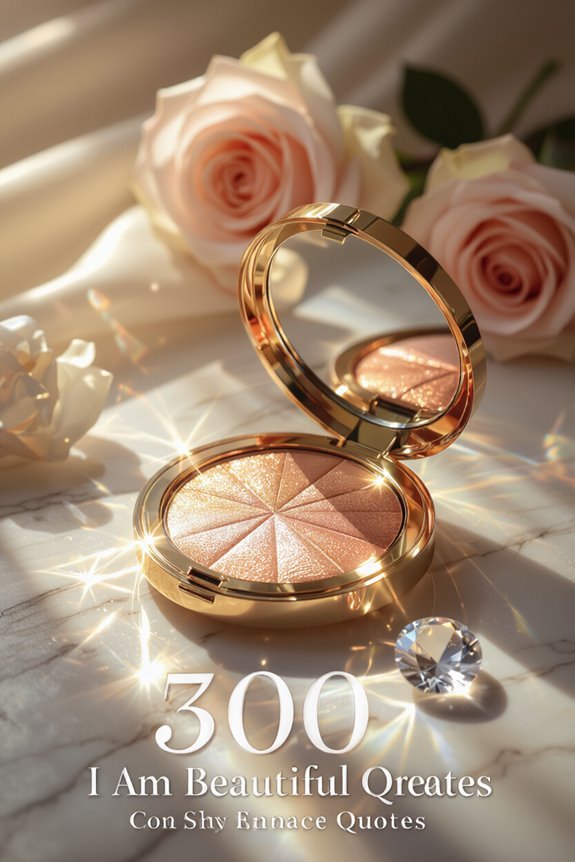 empower your confidence journey