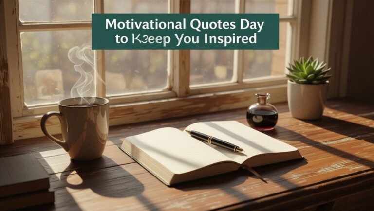 empower your daily journey