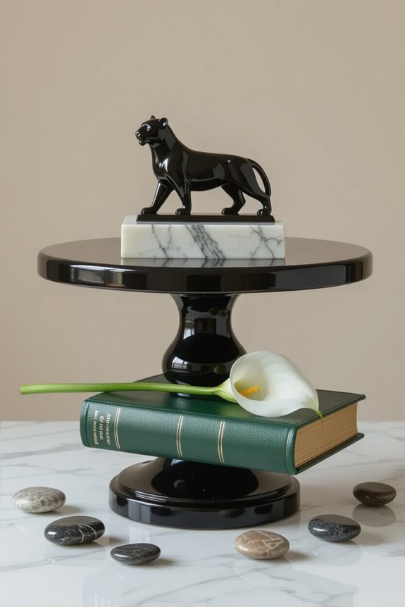 empower your inner strength