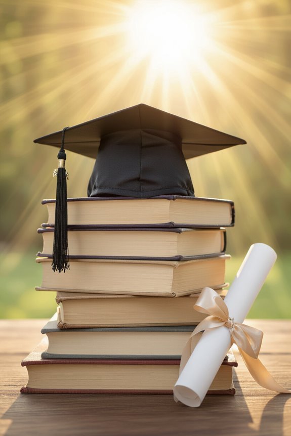 empower your journey forward