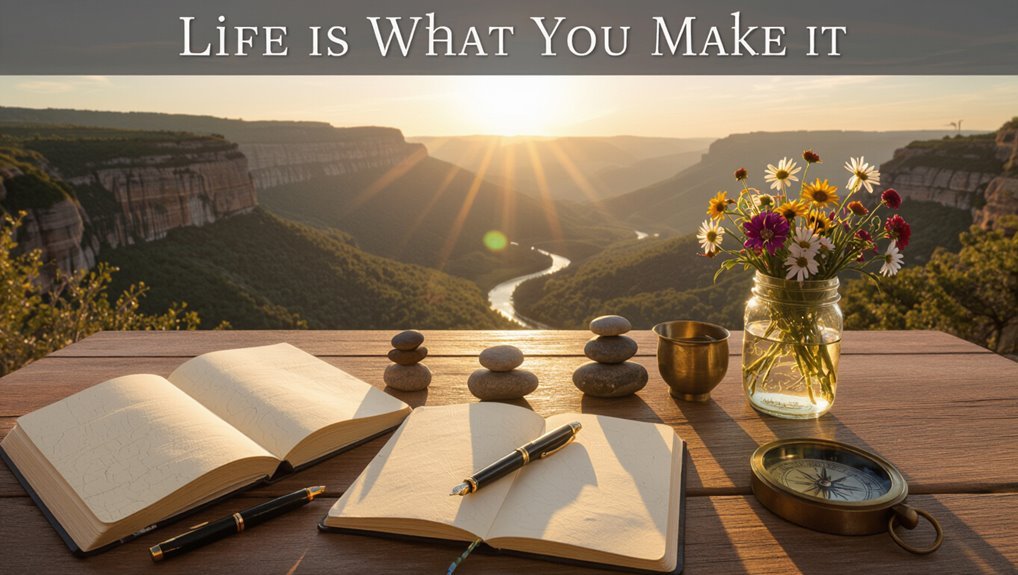 empower your life choices