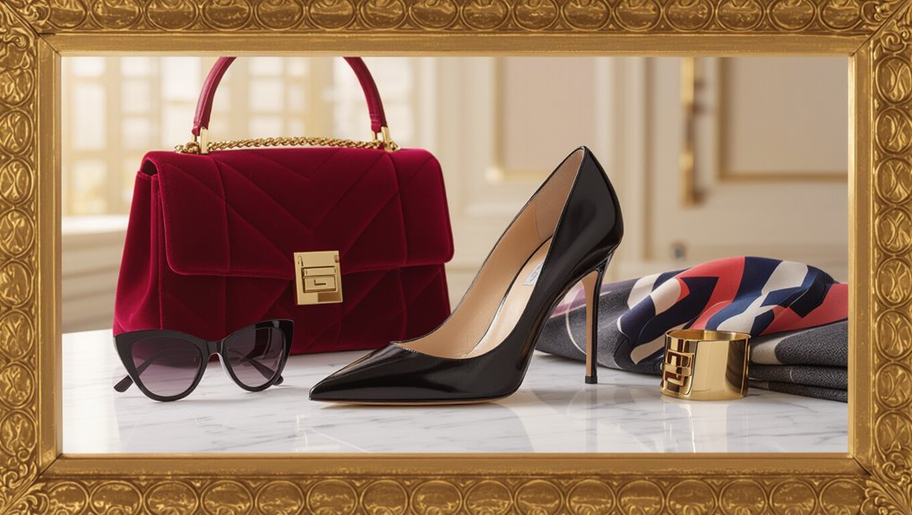empower your unique style