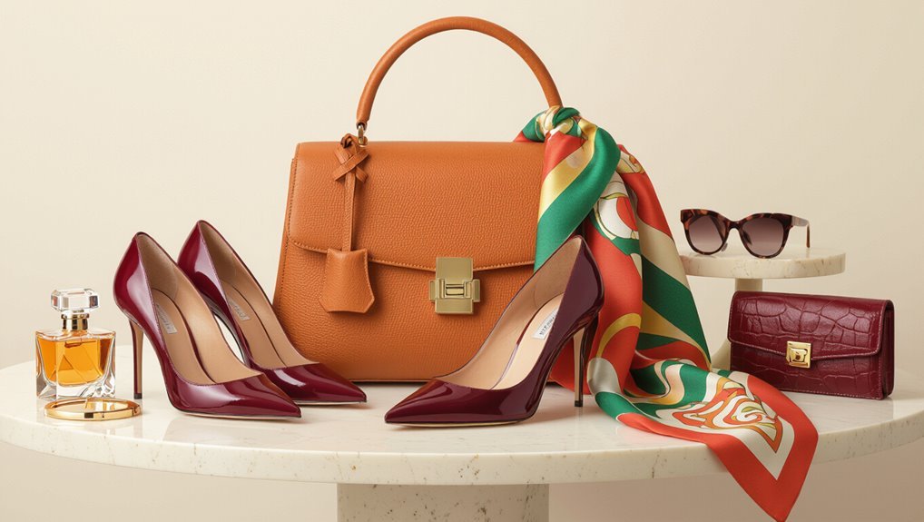 empower your unique style