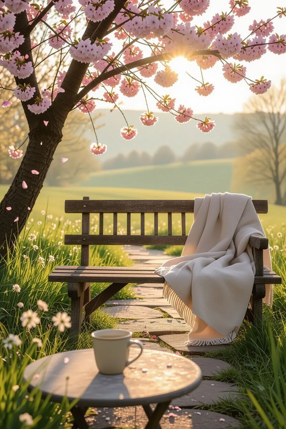 empower your week ahead