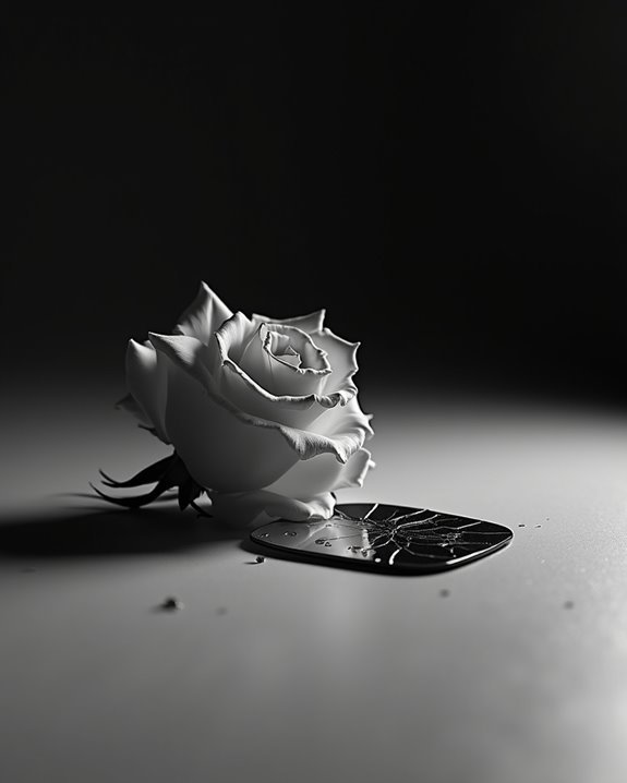 empower yourself against toxicity