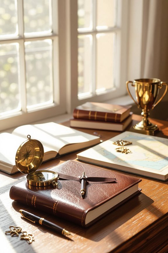 empower yourself with affirmations