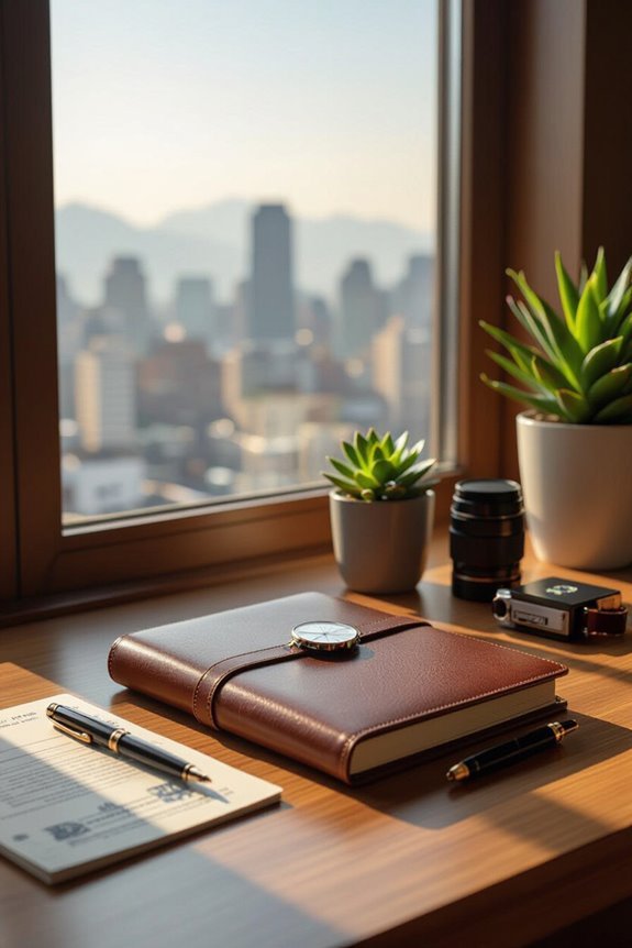 empowered independent woman quotes