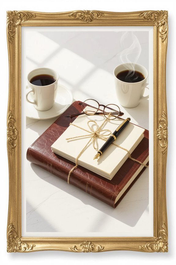 empowered independent women quotes