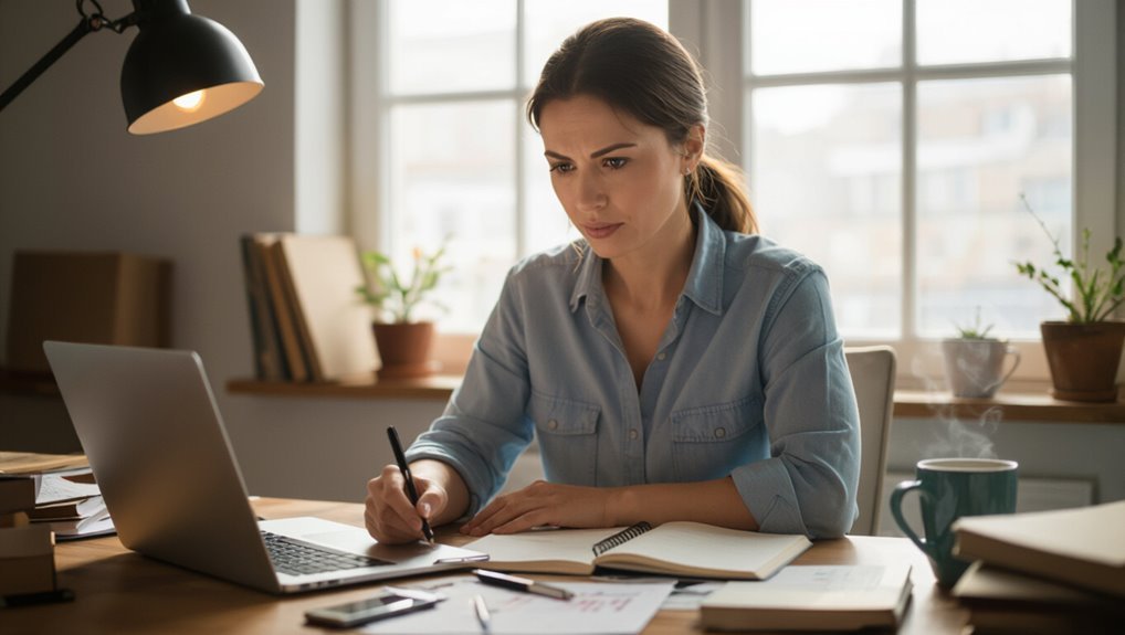 300 Hard Working Woman Quotes Empowering Strength And Success 