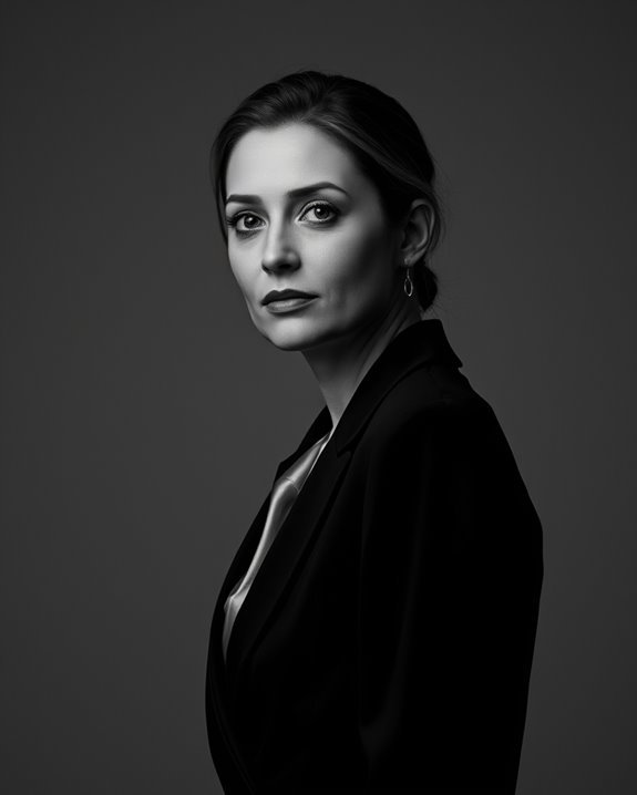 empowered women inspire strength