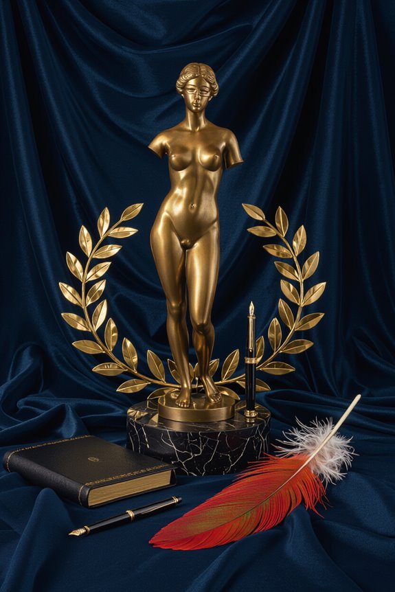 empowered women inspire strength