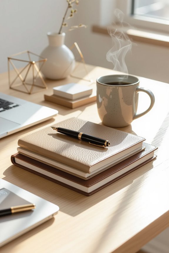 empowered women through perseverance