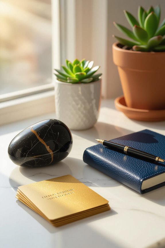 empowering affirmations for confidence