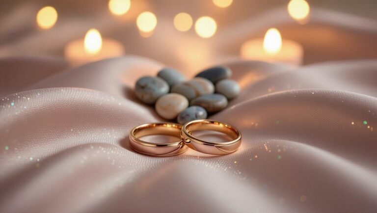 empowering affirmations for relationships