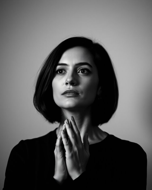 empowering bible quotes for women