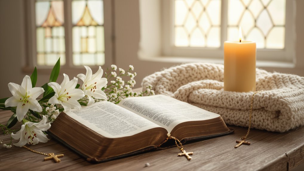 empowering bible quotes for women