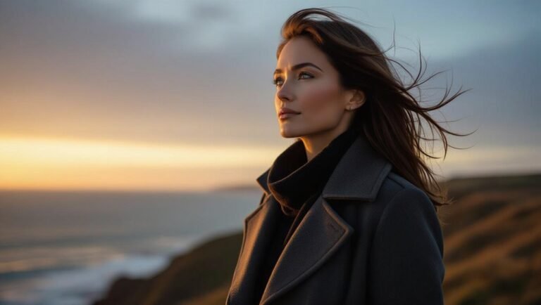 empowering independent woman quotes