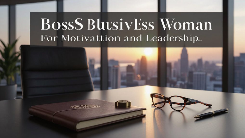 empowering leadership through quotes