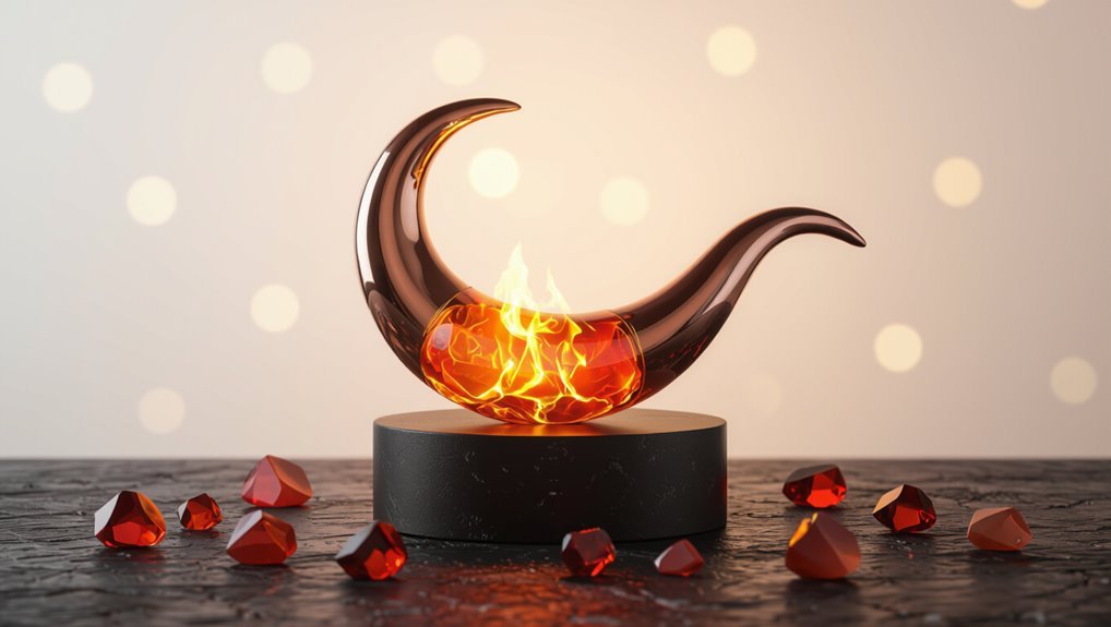 empowering quotes for aries