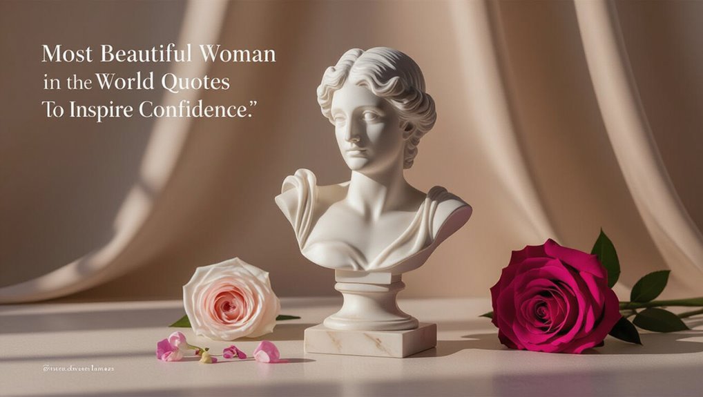 empowering quotes for confidence