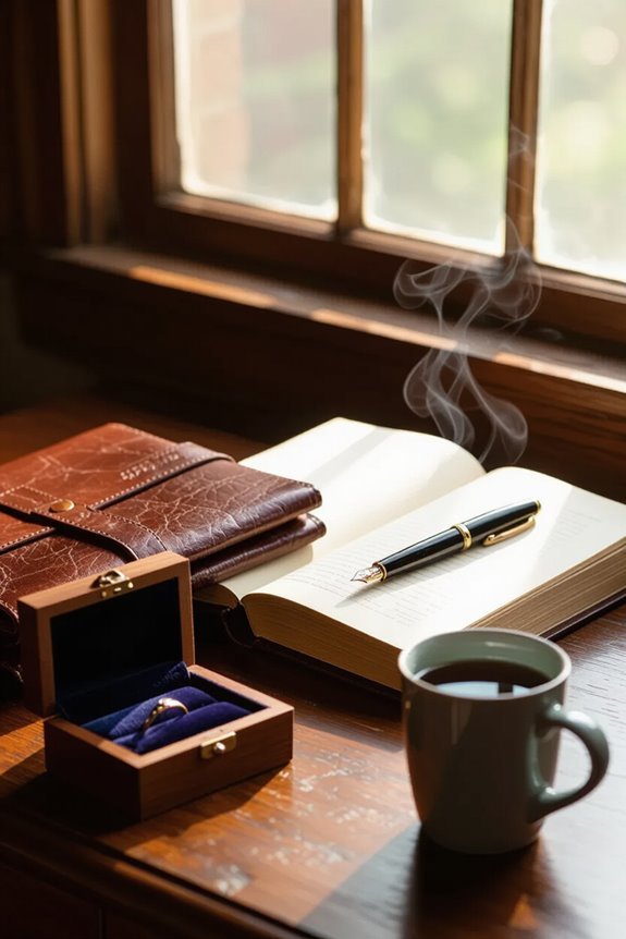 empowering quotes for husbands