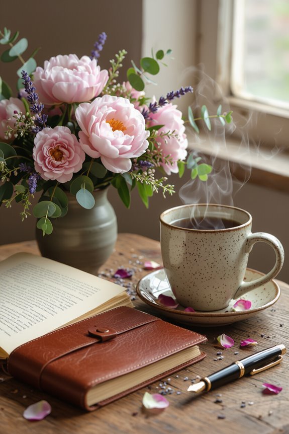 empowering quotes for mothers