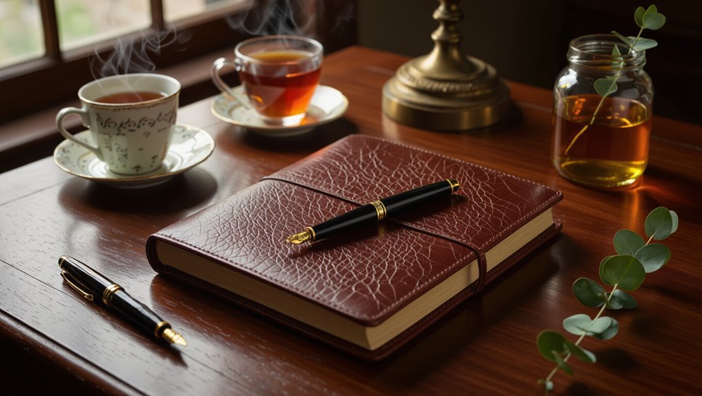 empowering quotes for motivation