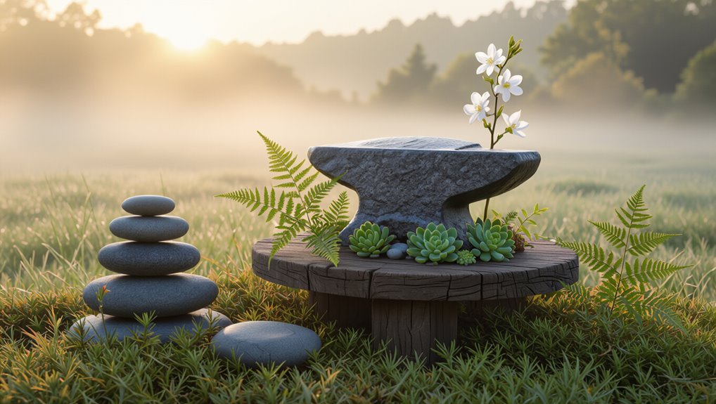 empowering quotes for resilience