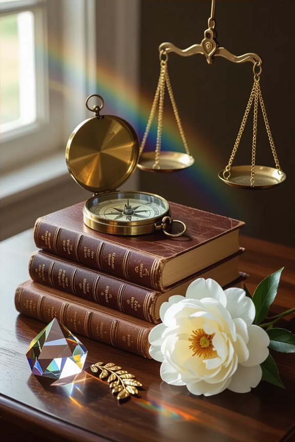 empowering quotes for resilient women