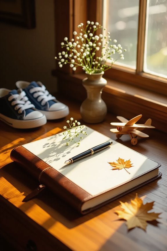 empowering quotes for sons