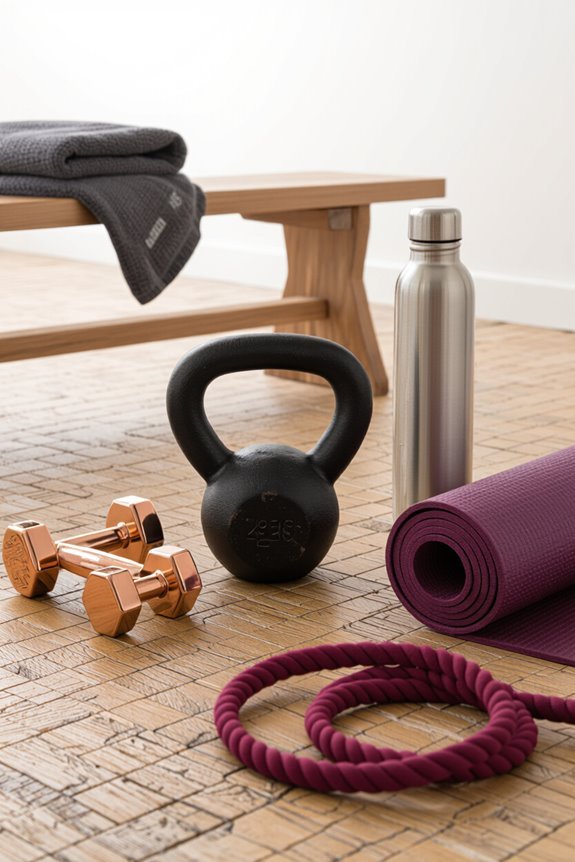 empowering quotes for strength