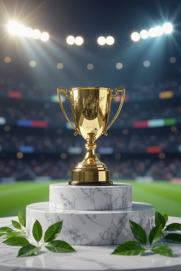 empowering quotes for success