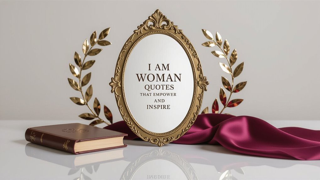 empowering quotes for women