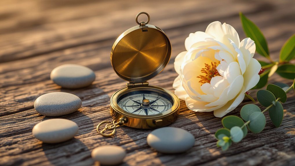 empowering quotes for women