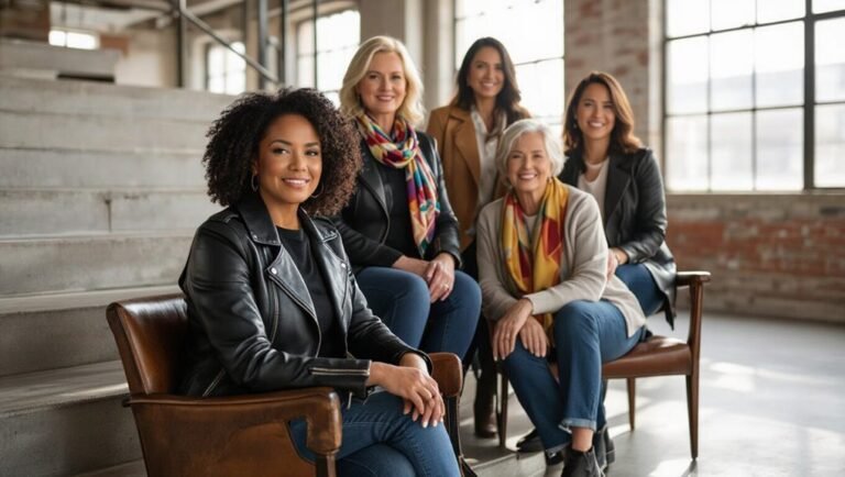 empowering quotes for women