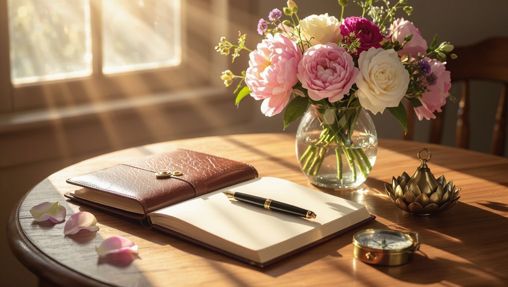 empowering quotes for women