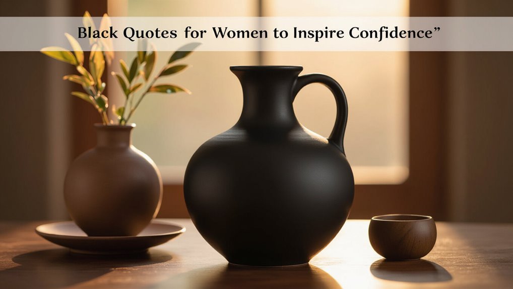 empowering quotes for women