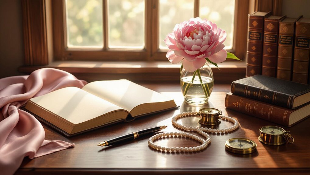 empowering quotes for women