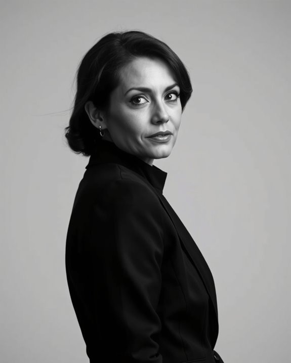 empowering quotes from leaders