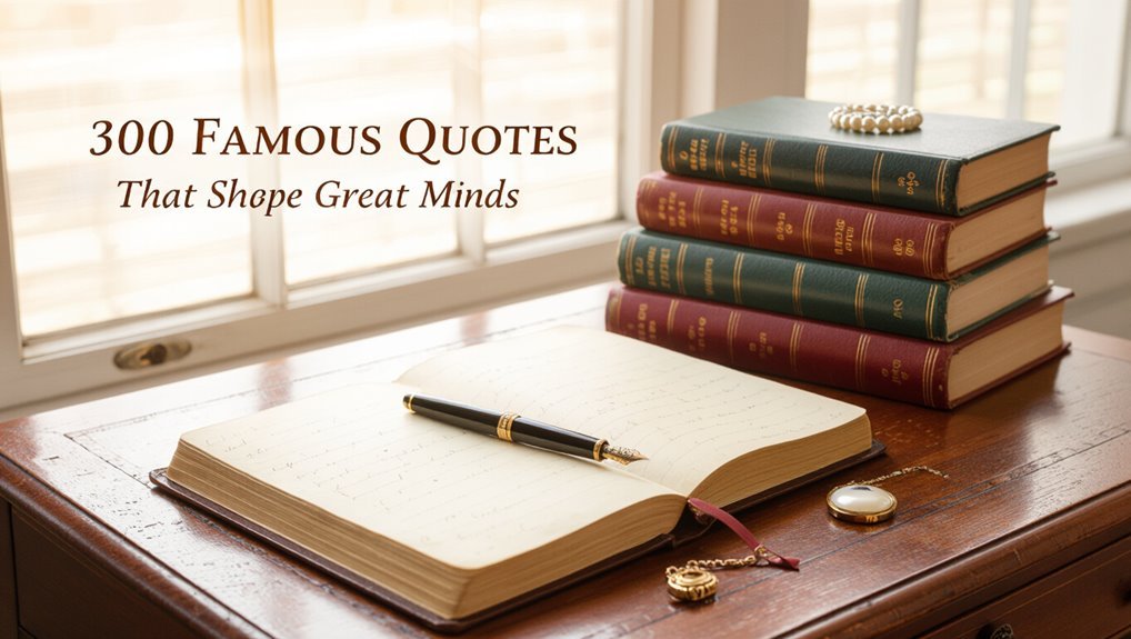 empowering quotes from women