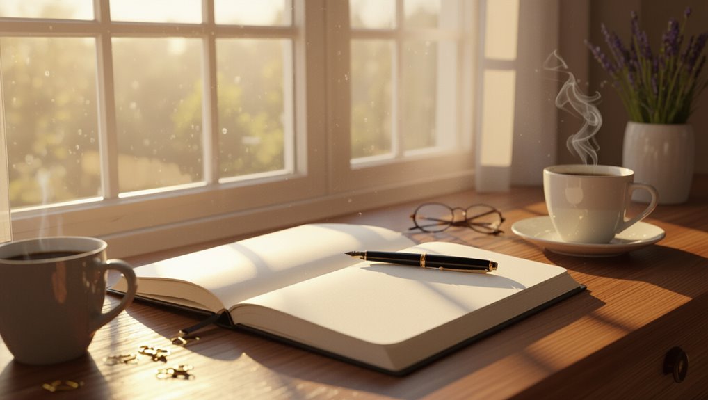 empowering short inspirational quotes