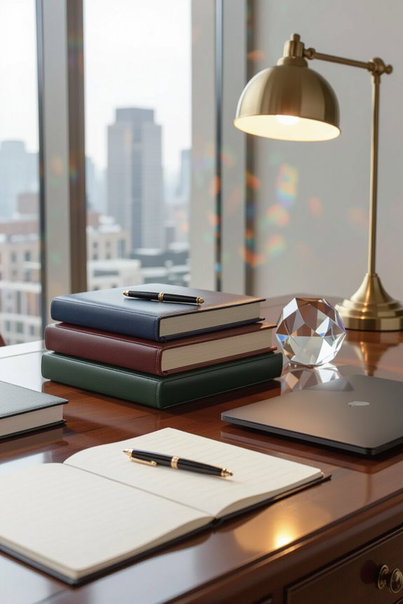 empowering women in business