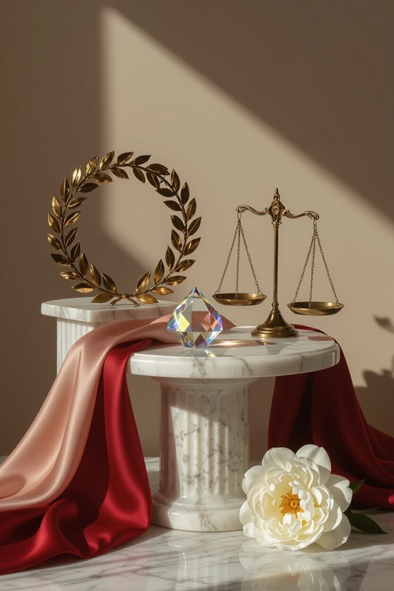 empowering women s voices together