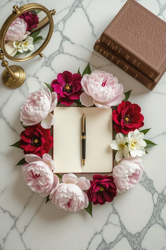 empowering women through quotes