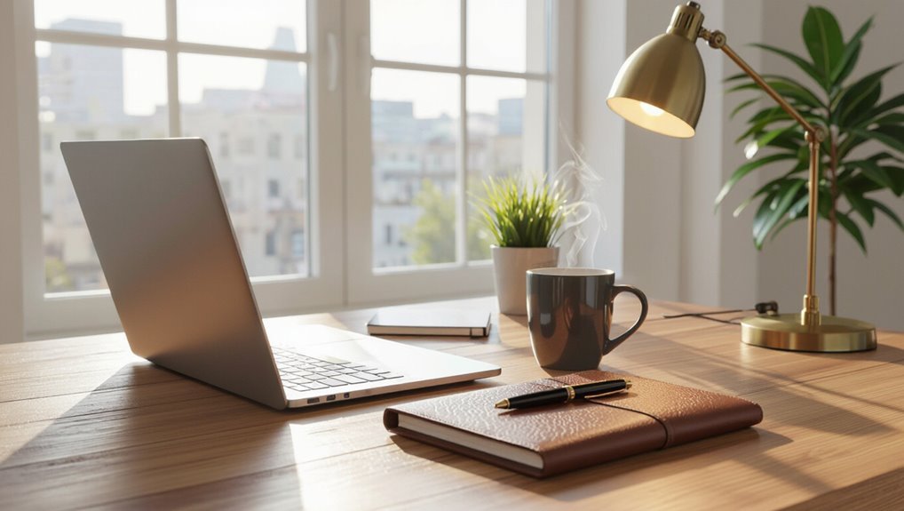 empowering workplace motivation quotes